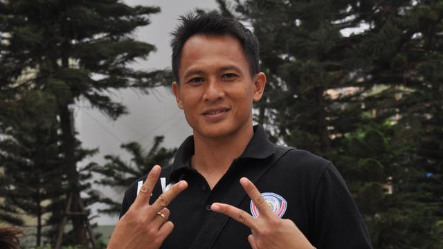 Kadek Wardana