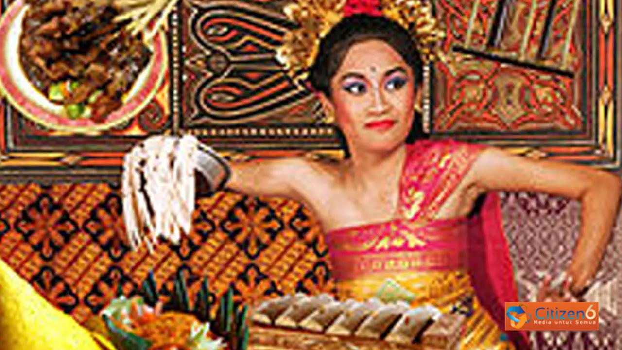 131101abali.jpg