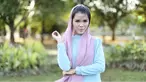Berbagai kuliner khas dari berbagai negara yang menggugah selera ini dapat dinikmati saat hari kemenangan tiba. 