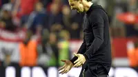 Top 10 Berita Bola: Fans MU Korbankan Istri Demi Ibrahimovic
