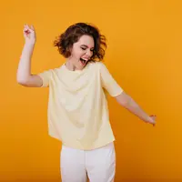 Ilustrasi/copyright shutterstock/Look Studio