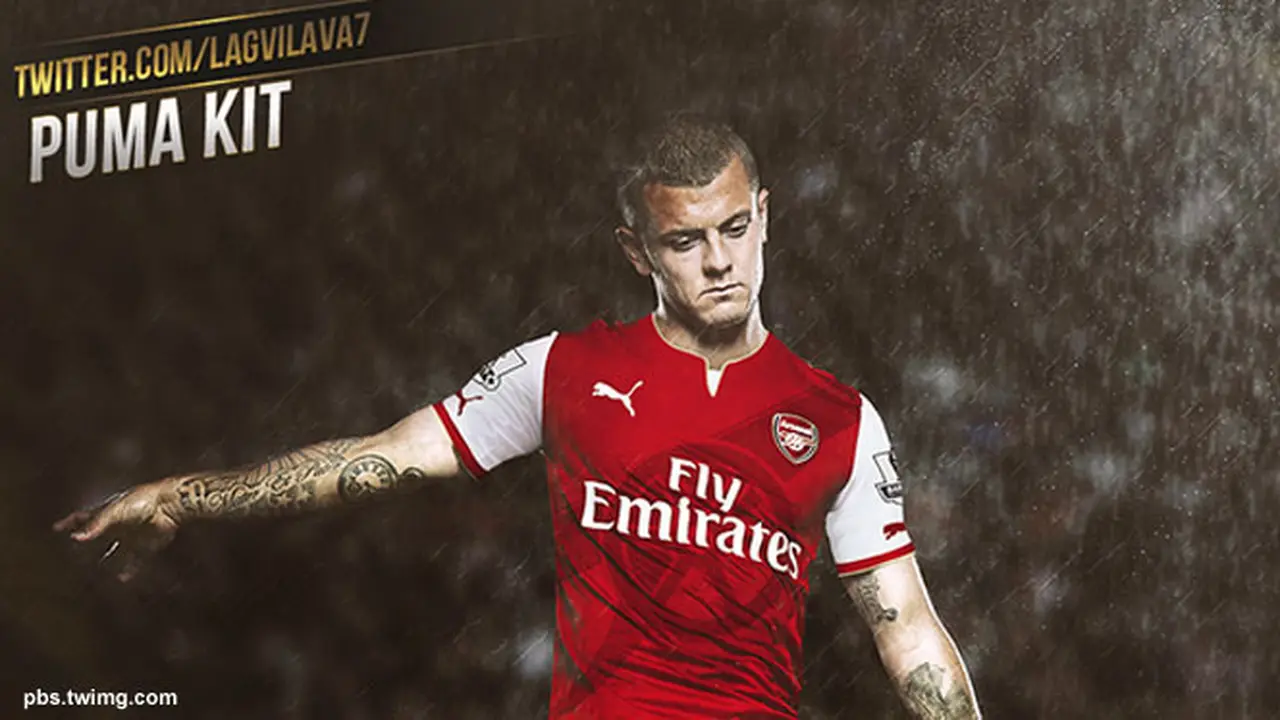 arsenal-new-jersey-130719c.jpg