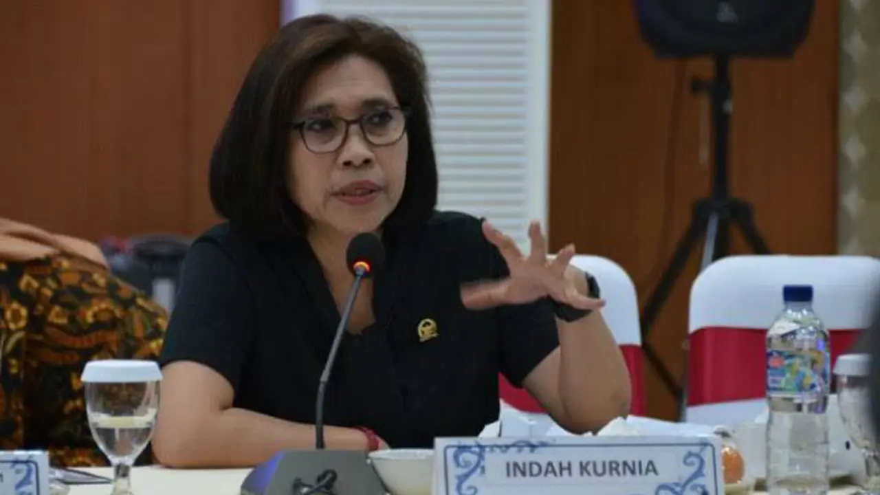 (Foto: Liputan6.com/Dian Kurniawan)