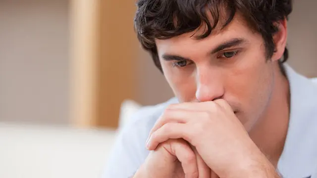 Foto: copyright thinkstockphotos.com