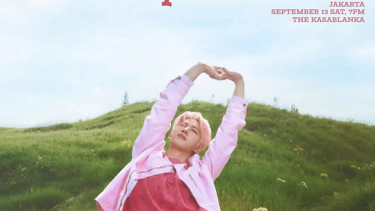 B.I
