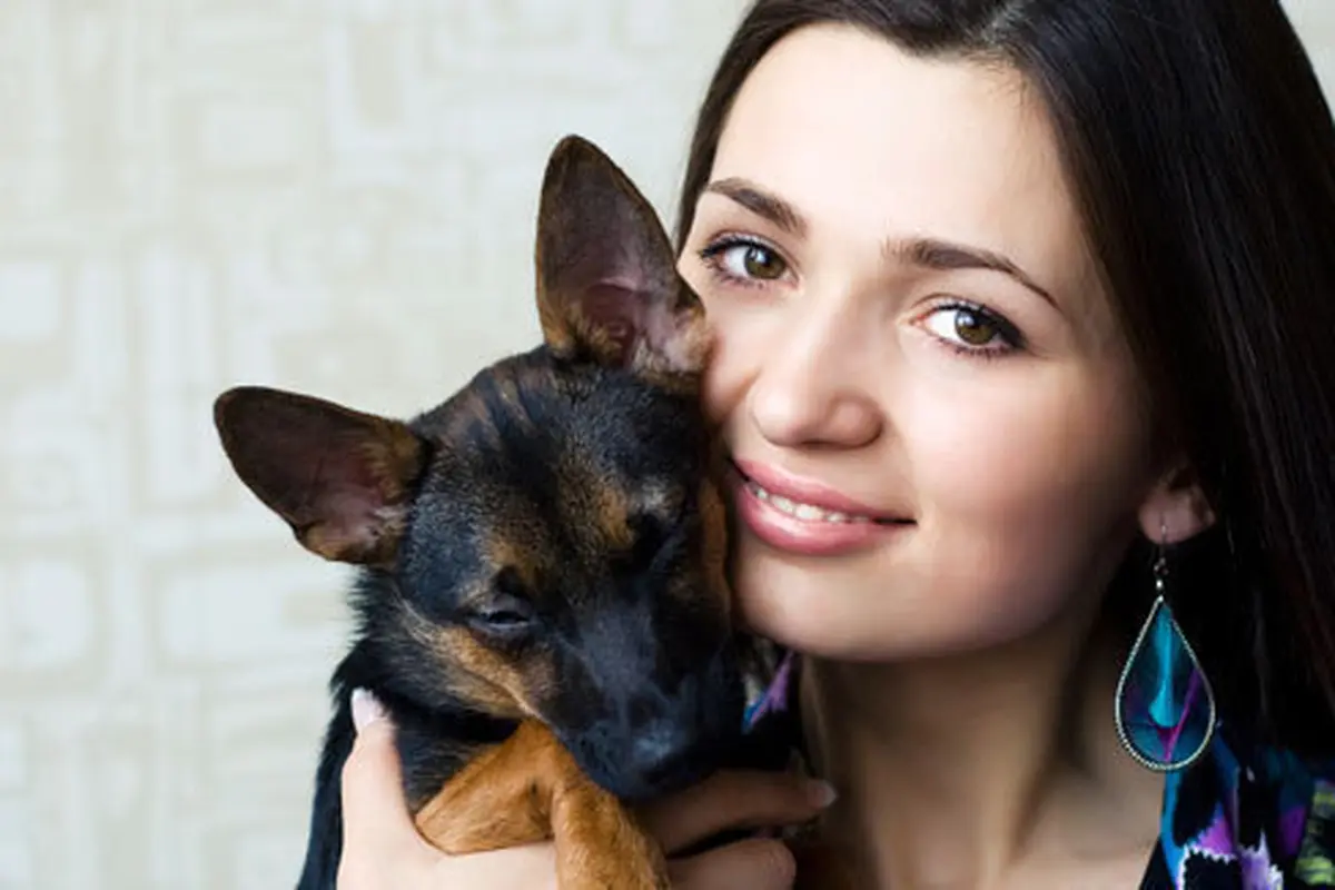 Foto : copyright shutterstock.com