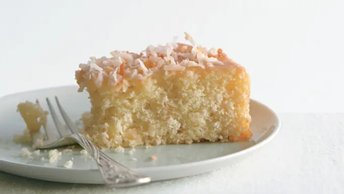 Ilustrasi foto: copyright gourmet.com