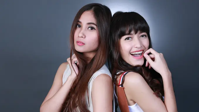 [Bintang] Cerria 