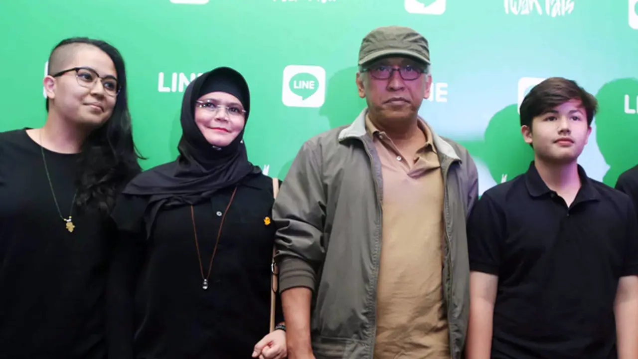 Iwan Fals