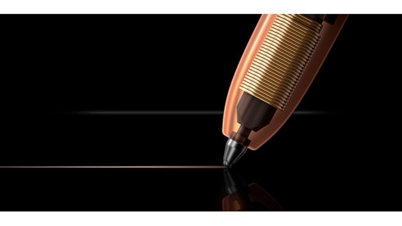 Sering Buat Sketsa dalam Bekerja? demi Presisi Ini Keunggulan S Pen Galaxy Note20 Ultra