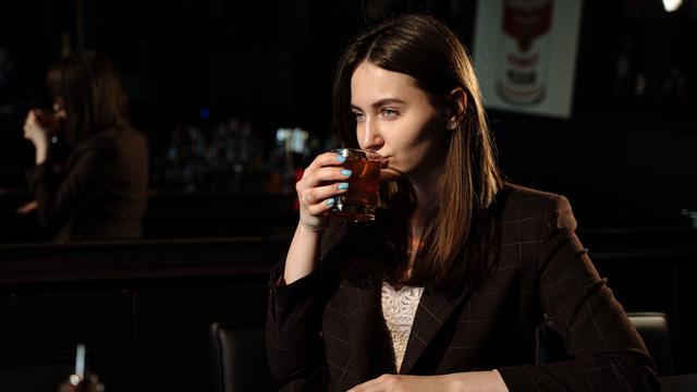 Challenges for Earth Signs