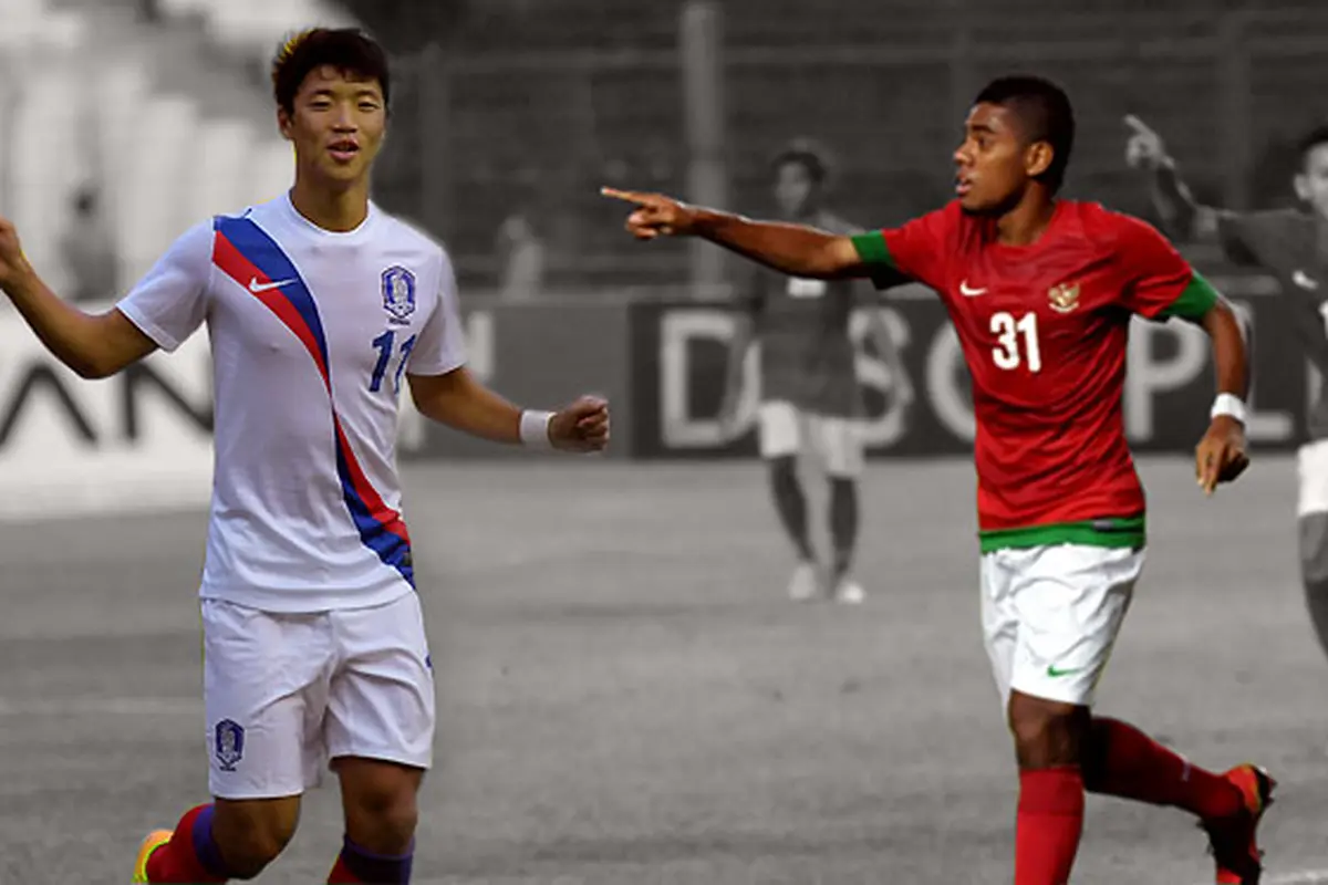 indonesia-korsel-131012b.jpg