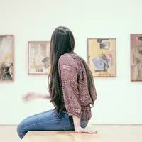 short desc
