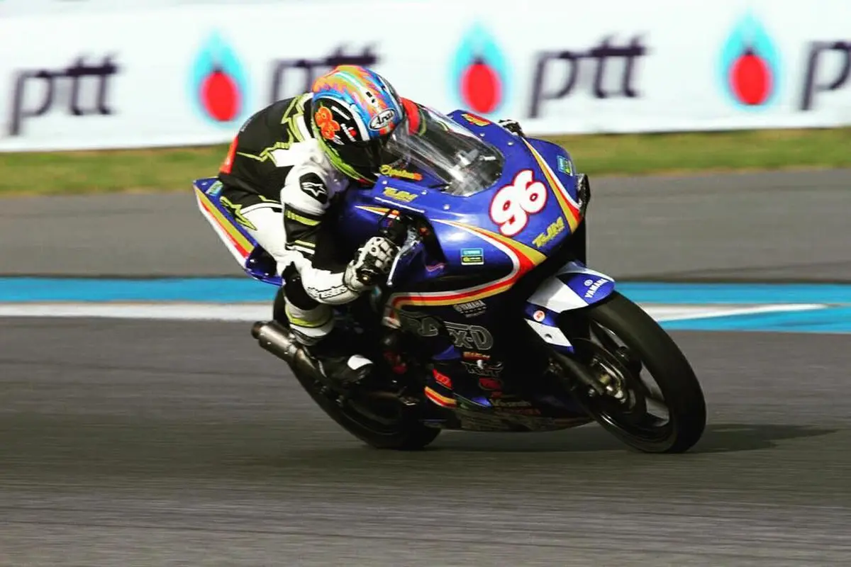 ARRC 2016