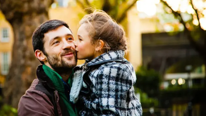 Photo: Copyright Thinkstockphotos.com