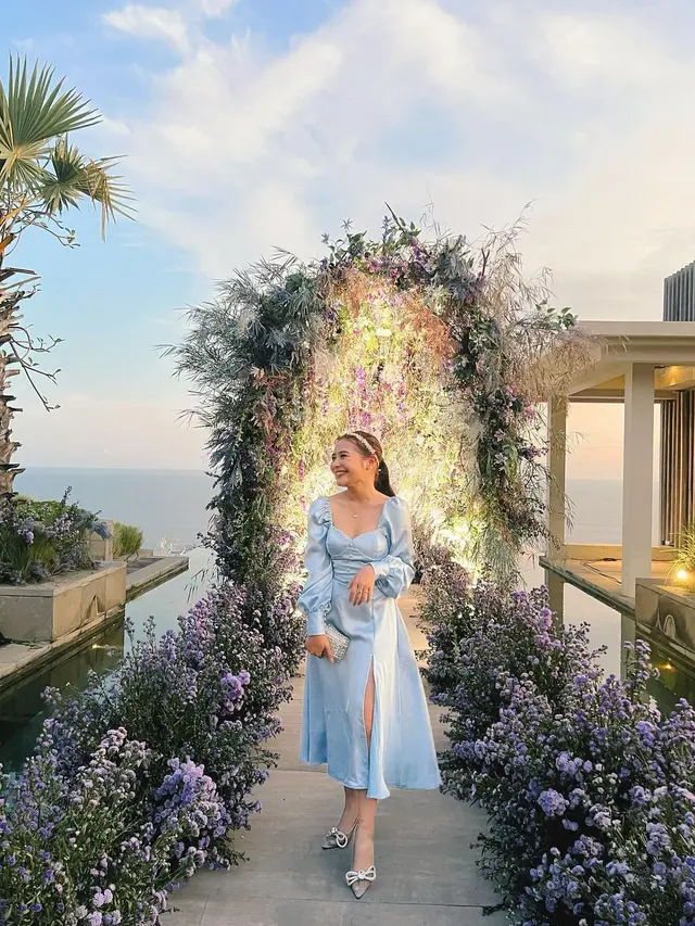 Prilly Latuconsina (Instagram/prillylatuconsina96)