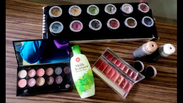 Foto dok. Vemale.com