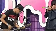 liputan6
