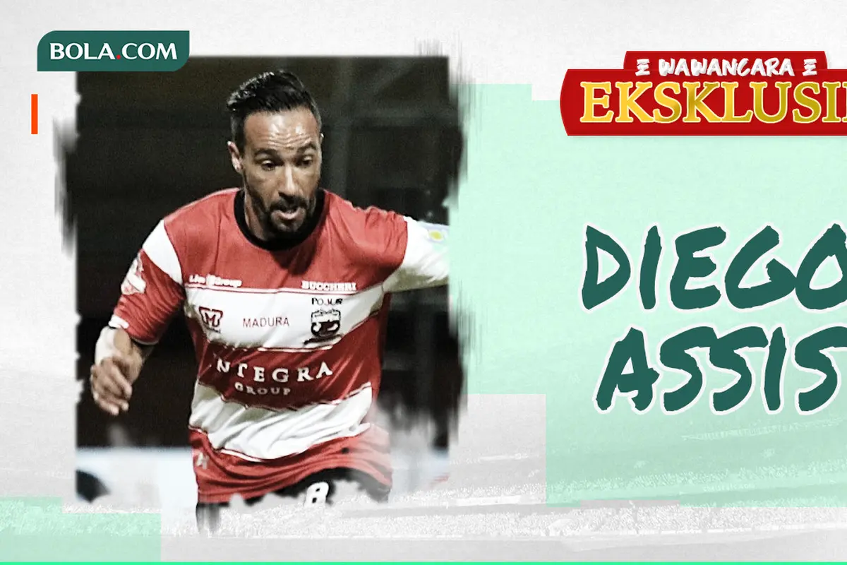 Diego Assis