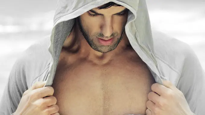 Foto: copyright shutterstock.com