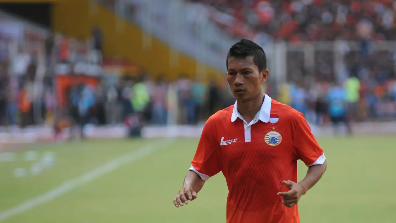 Ismed Sofyan