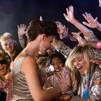 Ilustrasi/Copyright shutterstock/Altrendo Images