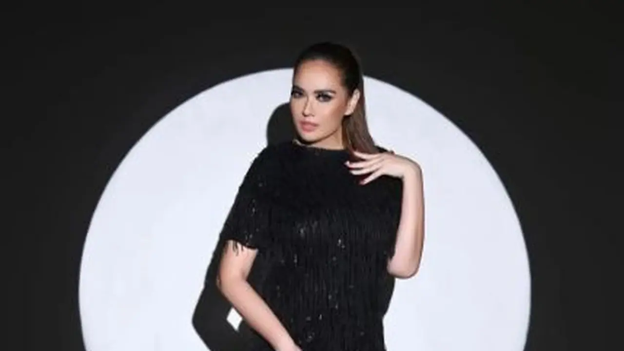 Catherine Wilson