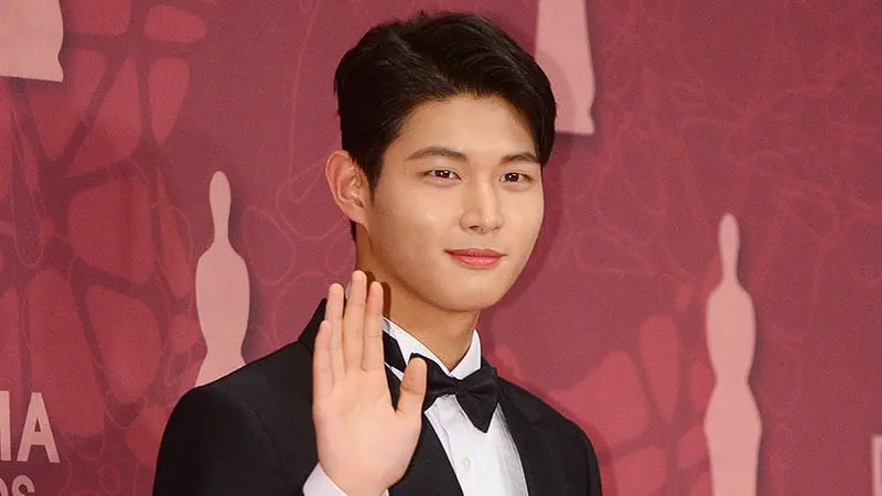 [Bintang] Lee Seo Won: Aku Ingin Meminta Maaf Kepada Korban