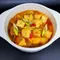 Resep Sapo Tahu Rumahan yang Rasanya Nyaman Banget