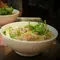 Tren Kuliner TikTok di Jabodetabek, dari Makanan Viral hingga Restoran Hidden Gem