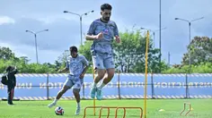 Frans Putros Hengkang, Igor Tolic Pastikan Persib Sudah Siapkan Pengganti