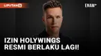 Holywings Resmi Beroperasi lagi, Ganti Nama Jadi W Superclub