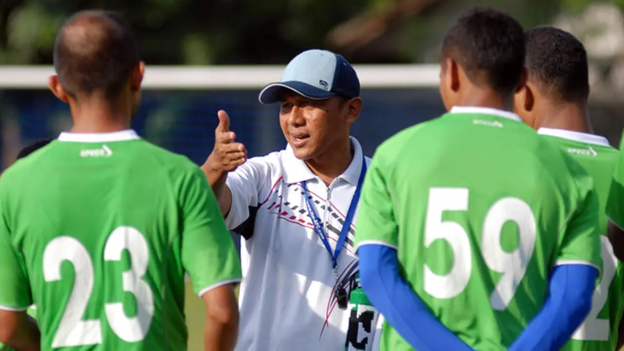 rahmad-darmawan-131228c.jpg