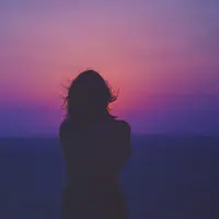 Intip 5 saran dari para ahli untuk menepis rasa kesepian. (Photo by Sasha Freemind on Unsplash)