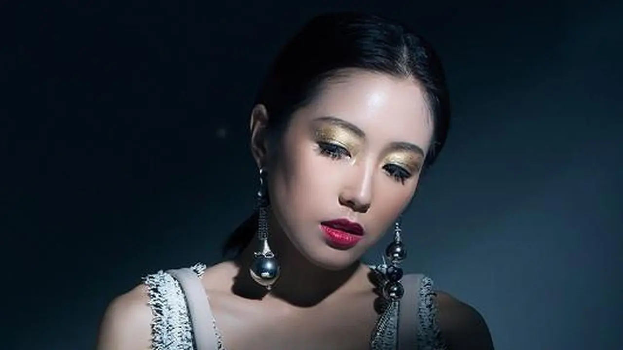 FIMELA Beauty / Photo by Windy Sucipto (FIMELA.com)