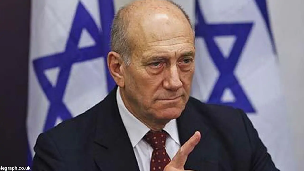pm-ehud-131221a.jpg