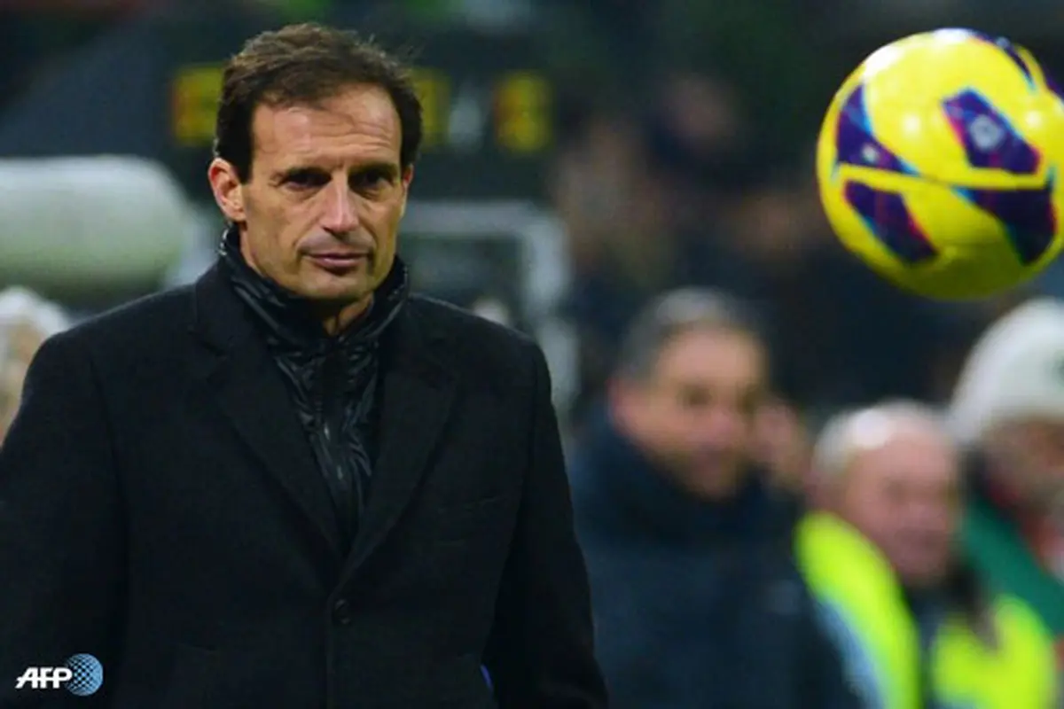 massimiliano-allegri-tidak-130226a