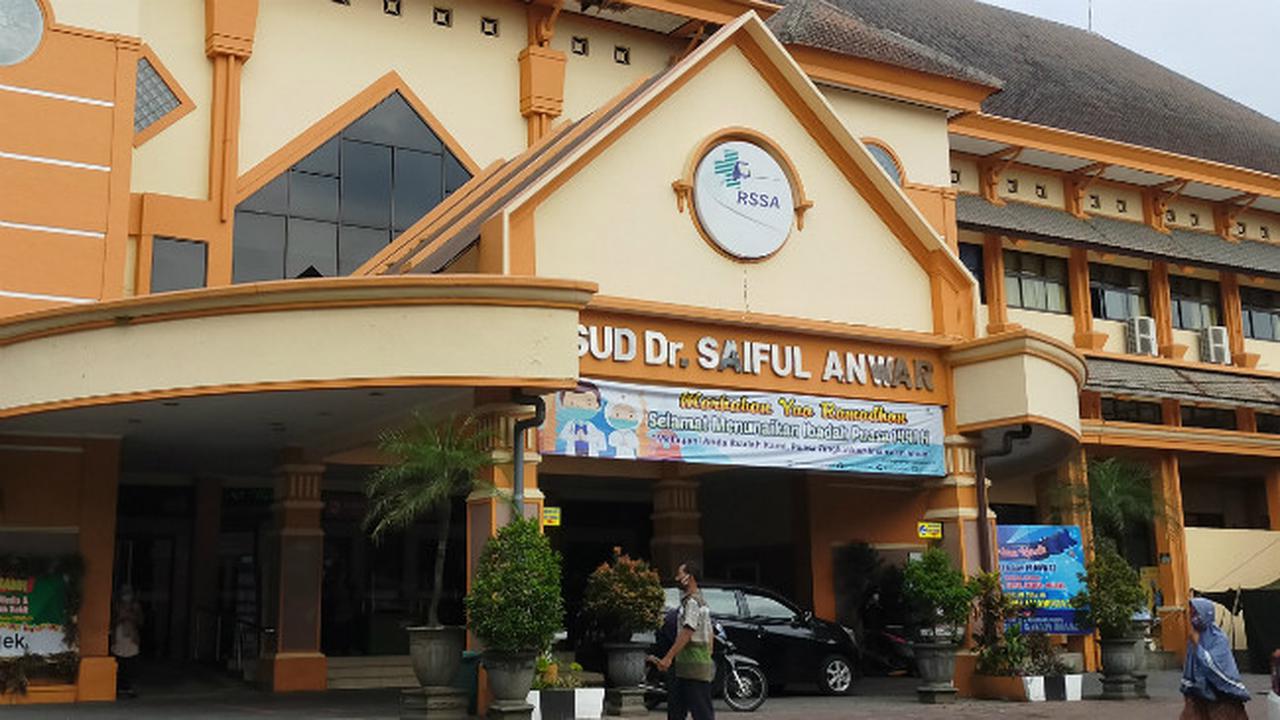 Ada Tiga Laboratorium Tes PCR Disiapkan di Malang Jelang PSBB di Malang Raya