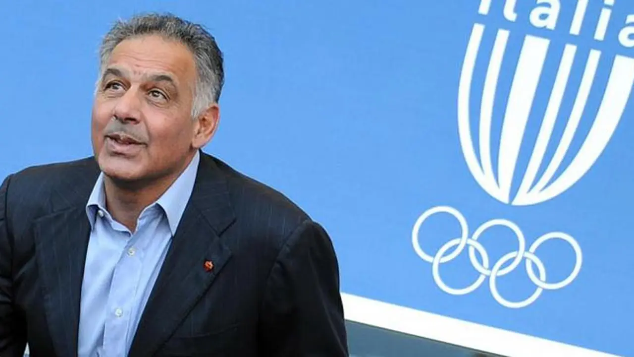 james-pallotta-130912b.jpg