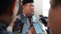 BKN Minta Uji Kompetensi ASN Digelar 12 Kali Setahun dan Gratis