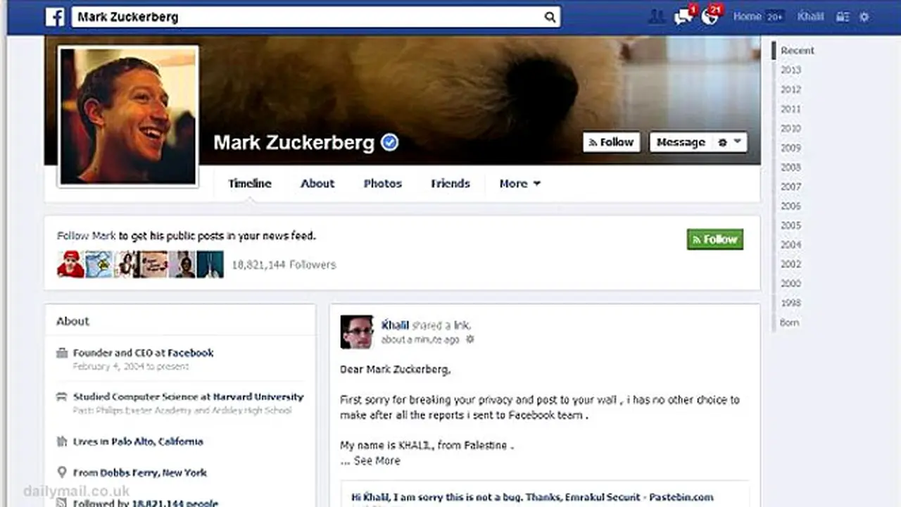 facebook-130819b.jpg