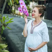 Rianti Cartwright (Sumber: Instagram/riantic)