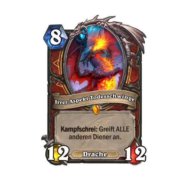 Hearthstone
