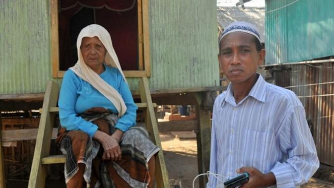 Berita Kupang NTT Hari Ini - Kabar Terbaru Terkini ...