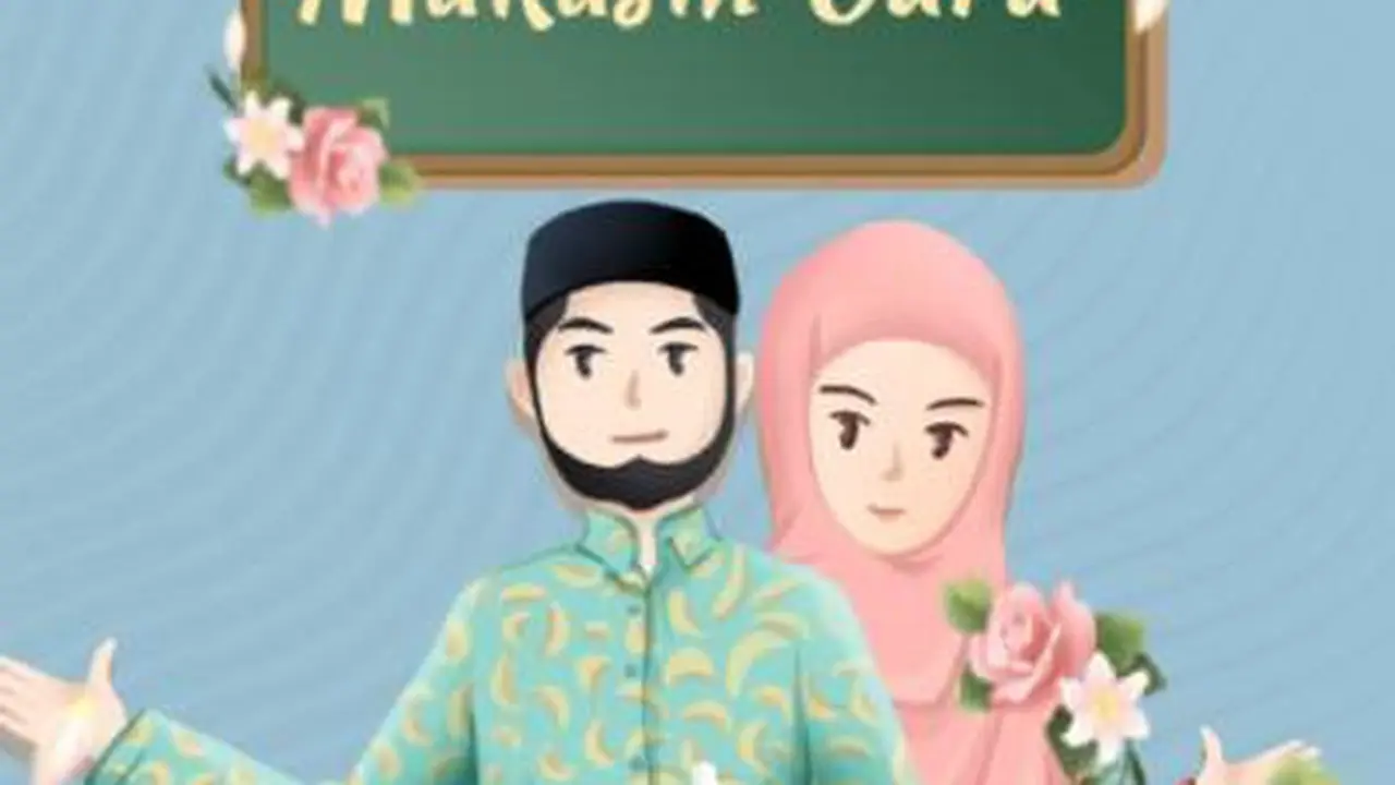 Bikin Konten Seru Sebagai Ucapan Terima Kasih untuk Merayakan Hari Guru Nasional di Tengah Pandemi