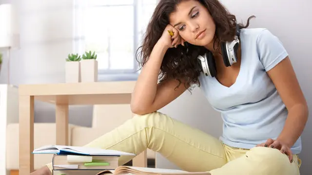 Foto: copyright thinkstockphotos.com