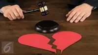 Top 3 Hari Ini: 7 Hal Bikin Pria Pilih Putus Cinta dari Anda