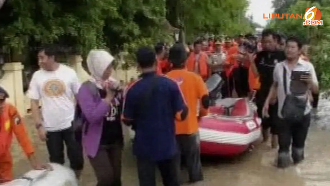 banjir-lumajang-131219d.jpg