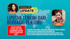 ilustrasi by: Abdillah