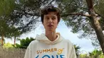 Shawn Mendes (Foto: Instagram/@shawnmendes)